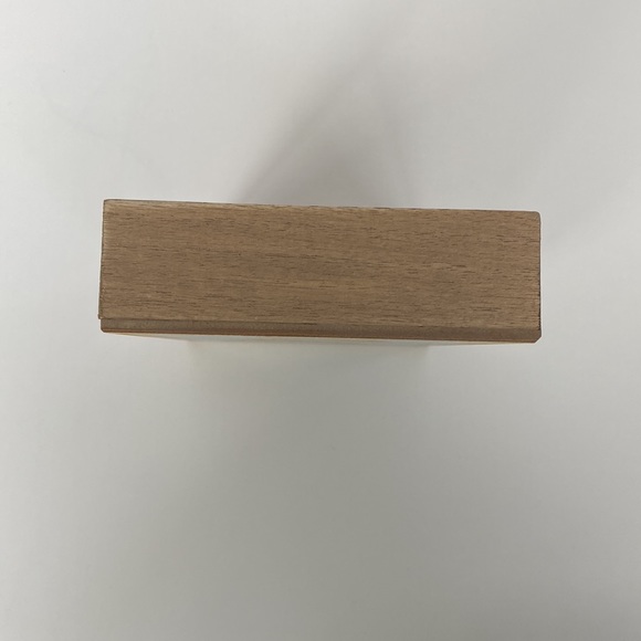 Motivational Quote Decor - Picture 9 of 12